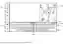Fig. 05 - CONTENT EDITING METHOD AND DEVICE USING SHARED CONTENT