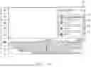 Fig. 07 - CONTENT EDITING METHOD AND DEVICE USING SHARED CONTENT