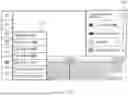 Fig. 09 - CONTENT EDITING METHOD AND DEVICE USING SHARED CONTENT