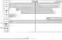 Fig. 10 - CONTENT EDITING METHOD AND DEVICE USING SHARED CONTENT