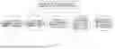 Fig. 14 - CONTENT EDITING METHOD AND DEVICE USING SHARED CONTENT