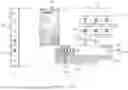 Fig. 16 - CONTENT EDITING METHOD AND DEVICE USING SHARED CONTENT
