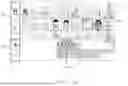 Fig. 17 - CONTENT EDITING METHOD AND DEVICE USING SHARED CONTENT