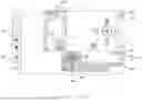 Fig. 18 - CONTENT EDITING METHOD AND DEVICE USING SHARED CONTENT