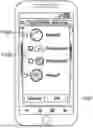 Fig. 01 - INFORMATION PROCESSING TERMINAL AND CONTROL METHOD
