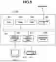 Fig. 06 - INFORMATION PROCESSING TERMINAL AND CONTROL METHOD