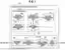 Fig. 08 - INFORMATION PROCESSING TERMINAL AND CONTROL METHOD