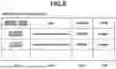 Fig. 09 - INFORMATION PROCESSING TERMINAL AND CONTROL METHOD