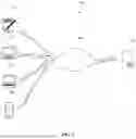 Fig. 02 - HYBRID DESIGN FOR LARGE SCALE BLOCK DEVICE COMPRESSION USING FLAT HASH TABLE