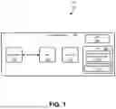 Fig. 02 - APPLICATION PROGRAMMING INTERFACE TO PERFORM ASYNCHRONOUS DATA MOVEMENT