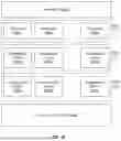 Fig. 45 - APPLICATION PROGRAMMING INTERFACE TO PERFORM ASYNCHRONOUS DATA MOVEMENT