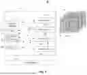 Fig. 02 - Method of improving programming operations in 3D NAND systems