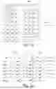 Fig. 04 - Memory systems, operation methods thereof, and electronic devices