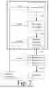 Fig. 07 - Memory systems, operation methods thereof, and electronic devices