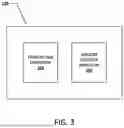 Fig. 04 - Methods and systems for limiting data traffic while processing computer system operations