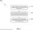Fig. 06 - Methods and systems for limiting data traffic while processing computer system operations
