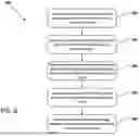 Fig. 07 - Methods and systems for limiting data traffic while processing computer system operations
