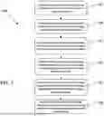 Fig. 08 - Methods and systems for limiting data traffic while processing computer system operations
