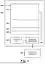 Fig. 04 - MEMORY ARRAY ACCESSIBILITY