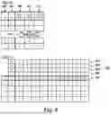 Fig. 08 - MEMORY ARRAY ACCESSIBILITY