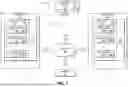 Fig. 02 - Methods and systems to interface between a multi-site distributed storage system and an external mediator to efficiently process events related to continuity