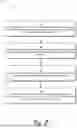 Fig. 08 - ESTIMATING TEMPORAL OCCURRENCE OF A BINARY STATE CHANGE
