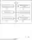 Fig. 06 - TECHNIQUES FOR PROVIDING DATA BACKUP CONFIGURATIONS AS A SERVICE