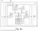 Fig. 07 - Memory system and operation method thereof using tag-group-based recording operation