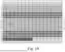 Fig. 09 - Memory system and operation method thereof using tag-group-based recording operation