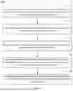 Fig. 03 - Method and apparatus for hierarchically pruning data in blockchain transaction, device and medium