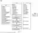 Fig. 04 - Method and apparatus for hierarchically pruning data in blockchain transaction, device and medium
