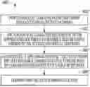 Fig. 01 - Systems, methods and user interfaces in a patent management system