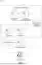 Fig. 02 - Systems, methods and user interfaces in a patent management system