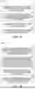 Fig. 04 - Systems, methods and user interfaces in a patent management system