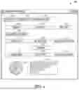 Fig. 06 - Systems, methods and user interfaces in a patent management system