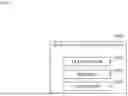 Fig. 02 - Method of retrieving document and apparatus for retrieving document