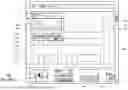 Fig. 06 - Providing A Thumbnail Image That Follows A Main Image