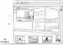 Fig. 07 - Providing A Thumbnail Image That Follows A Main Image