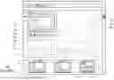 Fig. 08 - Providing A Thumbnail Image That Follows A Main Image