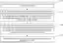 Fig. 01 - IMAGE RETRIEVAL METHOD AND APPARATUS, ELECTRONIC DEVICE, AND STORAGE MEDIUM