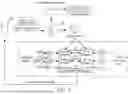 Fig. 02 - IMAGE RETRIEVAL METHOD AND APPARATUS, ELECTRONIC DEVICE, AND STORAGE MEDIUM