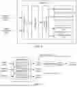 Fig. 06 - IMAGE RETRIEVAL METHOD AND APPARATUS, ELECTRONIC DEVICE, AND STORAGE MEDIUM