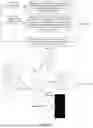 Fig. 07 - IMAGE RETRIEVAL METHOD AND APPARATUS, ELECTRONIC DEVICE, AND STORAGE MEDIUM