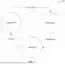 Fig. 03 - ANALYZING CONTENT OF DIGITAL IMAGES