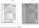 Fig. 04 - ANALYZING CONTENT OF DIGITAL IMAGES