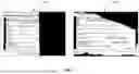 Fig. 06 - ANALYZING CONTENT OF DIGITAL IMAGES