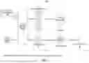 Fig. 08 - ANALYZING CONTENT OF DIGITAL IMAGES