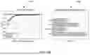 Fig. 20 - ANALYZING CONTENT OF DIGITAL IMAGES