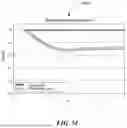 Fig. 30 - ANALYZING CONTENT OF DIGITAL IMAGES