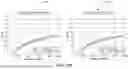 Fig. 34 - ANALYZING CONTENT OF DIGITAL IMAGES